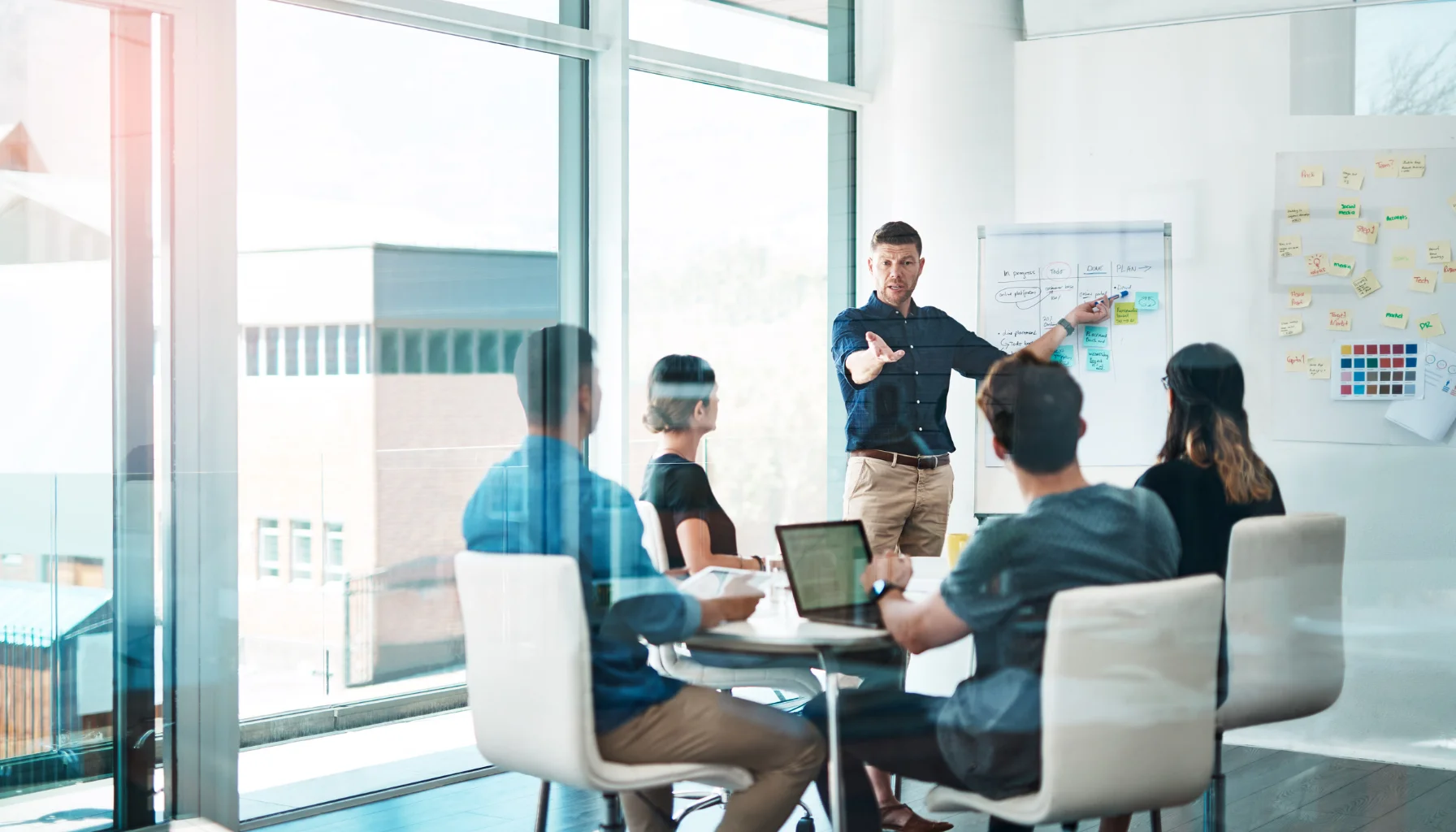 Best Digital Marketing Strategy to Grow Online Business in 2025